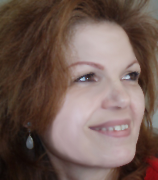 Carmen Colombo, Founder of wowzone.com
