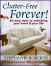 Clutter-Free Forever! Home Coaching Program (wowzone.com)