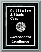 Diamond Award for Excellence