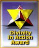 Divinity in Action Award