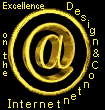 Design Excellence Award