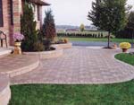 FMR Pav Uni - Stone Work Landscaping & everything for beautifying your land. (wowzone.com)