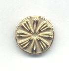 Wear a WOW Pin!