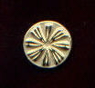 Original Inter-Faith Pin (wowzone.com)