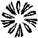 wowlogo2.gif (1401 bytes)